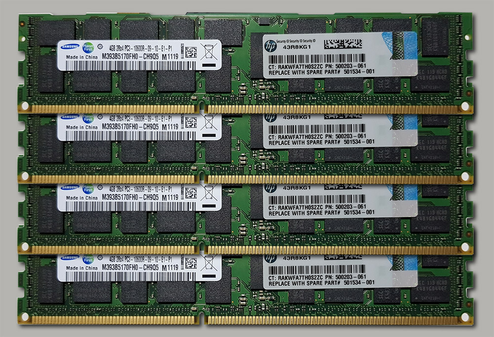 dell precision 490 motherboard specs dell precision 490 motherboard specs